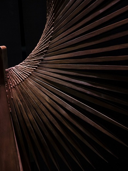 Le Patio 2022 main image